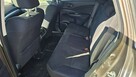 Honda CR-V 2.0 B Gaz Podgrzewane Fotele Kamera Salon PL - 15