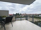Mieszkanie Szczecin, bieszczadzka - 3
