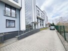 Mieszkanie Szczecin, bieszczadzka - 15