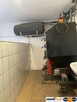 Dom wolnostojący, dwulokalowy z 2 garażami. - 15