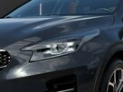 Kia XCeed PLATINUM skóra FUL LED nawi KAMERY wentylacja PANORAMA jedyna w PL max - 2