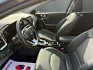 Kia XCeed PLATINUM skóra FUL LED nawi KAMERY wentylacja PANORAMA jedyna w PL max - 7
