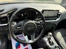 Kia XCeed PLATINUM skóra FUL LED nawi KAMERY wentylacja PANORAMA jedyna w PL max - 8