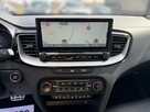 Kia XCeed PLATINUM skóra FUL LED nawi KAMERY wentylacja PANORAMA jedyna w PL max - 9