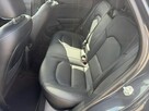 Kia XCeed PLATINUM skóra FUL LED nawi KAMERY wentylacja PANORAMA jedyna w PL max - 11