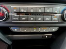 Kia XCeed PLATINUM skóra FUL LED nawi KAMERY wentylacja PANORAMA jedyna w PL max - 15