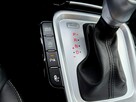 Kia XCeed PLATINUM skóra FUL LED nawi KAMERY wentylacja PANORAMA jedyna w PL max - 16