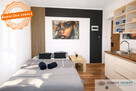 Gotowy biznes | Superhost | Stare Miasto | Balkon - 2