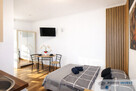 Gotowy biznes | Superhost | Stare Miasto | Balkon - 1