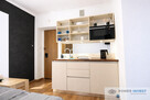 Gotowy biznes | Superhost | Stare Miasto | Balkon - 3