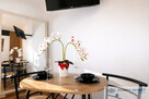 Gotowy biznes | Superhost | Stare Miasto | Balkon - 4