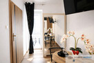 Gotowy biznes | Superhost | Stare Miasto | Balkon - 5