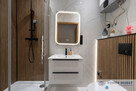 Gotowy biznes | Superhost | Stare Miasto | Balkon - 6