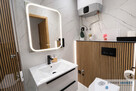 Gotowy biznes | Superhost | Stare Miasto | Balkon - 7