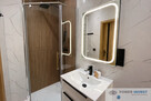 Gotowy biznes | Superhost | Stare Miasto | Balkon - 8
