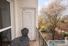 Gotowy biznes | Superhost | Stare Miasto | Balkon - 9