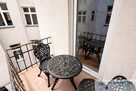 Gotowy biznes | Superhost | Stare Miasto | Balkon - 10