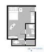 Gotowy biznes | Superhost | Stare Miasto | Balkon - 11