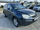 Opel Antara - 3