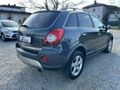 Opel Antara - 5