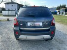 Opel Antara - 6