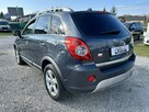 Opel Antara - 7