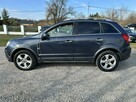 Opel Antara - 8