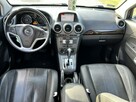 Opel Antara - 9