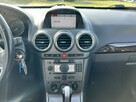 Opel Antara - 10