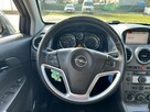 Opel Antara - 11