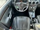 Opel Antara - 12