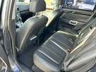 Opel Antara - 14