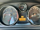 Opel Antara - 15