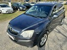 Opel Antara - 16
