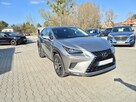 Lexus NX Salon Polska * Fv 23% * I właściciel - 4