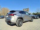 Lexus NX Salon Polska * Fv 23% * I właściciel - 6