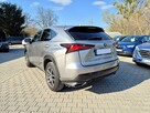 Lexus NX Salon Polska * Fv 23% * I właściciel - 8