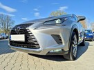 Lexus NX Salon Polska * Fv 23% * I właściciel - 12