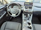 Lexus NX Salon Polska * Fv 23% * I właściciel - 15