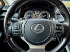 Lexus NX Salon Polska * Fv 23% * I właściciel - 16