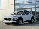 Hyundai Kona Alu, Android, Kamera, Grzane fotele, Asystent, Serwis ASO, GWARANCJA ! - 3