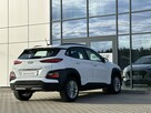 Hyundai Kona Alu, Android, Kamera, Grzane fotele, Asystent, Serwis ASO, GWARANCJA ! - 6