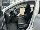 Hyundai Kona Alu, Android, Kamera, Grzane fotele, Asystent, Serwis ASO, GWARANCJA ! - 10
