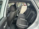 Hyundai Kona Alu, Android, Kamera, Grzane fotele, Asystent, Serwis ASO, GWARANCJA ! - 11