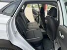 Hyundai Kona Alu, Android, Kamera, Grzane fotele, Asystent, Serwis ASO, GWARANCJA ! - 12