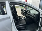 Hyundai Kona Alu, Android, Kamera, Grzane fotele, Asystent, Serwis ASO, GWARANCJA ! - 13