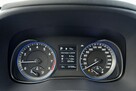 Hyundai Kona Alu, Android, Kamera, Grzane fotele, Asystent, Serwis ASO, GWARANCJA ! - 15