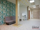 Lokal użytkowy Gdańsk Chełm, Władysława Cieszyńskiego - 5