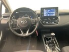 Toyota Corolla 1.5 Comfort Sedan - 9