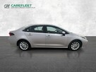 Toyota Corolla 1.5 Comfort Sedan - 4
